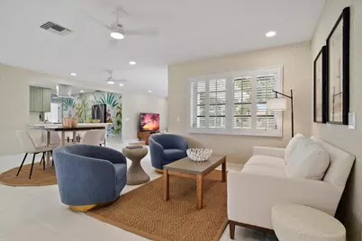 2412 N Lakeside Drive, Lake Worth, FL 33460 - Photo 7