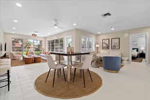 2412 N Lakeside Dr, Lake Worth, FL 33460 - Photo 3