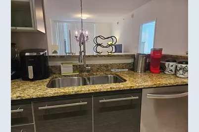 550 Okeechobee Boulevard #812, West Palm Beach, FL 33401 - Photo 9