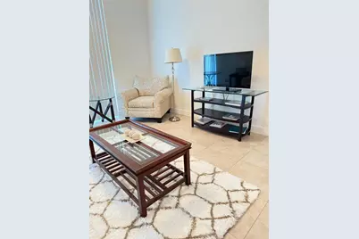 550 Okeechobee Boulevard #812, West Palm Beach, FL 33401 - Photo 15
