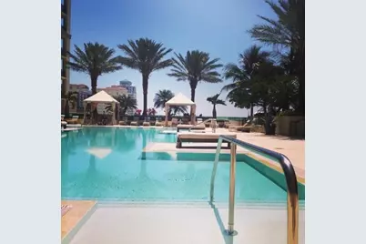 550 Okeechobee Boulevard #812, West Palm Beach, FL 33401 - Photo 5