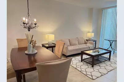 550 Okeechobee Boulevard #812, West Palm Beach, FL 33401 - Photo 11