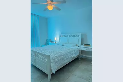 550 Okeechobee Boulevard #812, West Palm Beach, FL 33401 - Photo 17