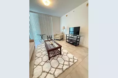 550 Okeechobee Boulevard #812, West Palm Beach, FL 33401 - Photo 13