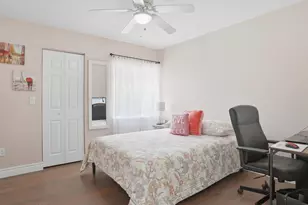 2712 NW 80th Ave, Sunrise, FL 33322 - Photo 9