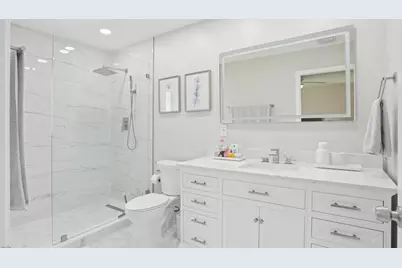 2712 NW 80th Avenue, Sunrise, FL 33322 - Photo 5