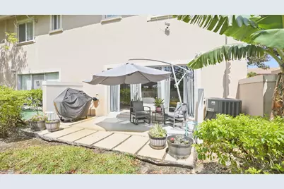 2712 NW 80th Avenue, Sunrise, FL 33322 - Photo 13