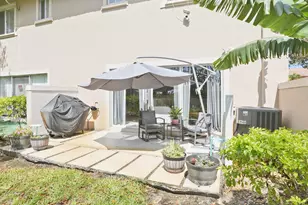 2712 NW 80th Ave, Sunrise, FL 33322 - Photo 13