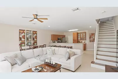 2712 NW 80th Avenue, Sunrise, FL 33322 - Photo 3