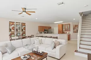 2712 NW 80th Ave, Sunrise, FL 33322 - Photo 3
