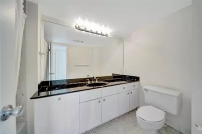 5200 N Ocean Boulevard #1107b, Lauderdale by the Sea, FL 33308 - Photo 27