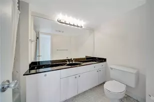 5200 N Ocean Blvd, Lauderdale by the Sea, FL 33308 - Photo 27
