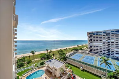 5200 N Ocean Boulevard #1107b, Lauderdale by the Sea, FL 33308 - Photo 49