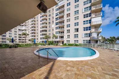 5200 N Ocean Boulevard #1107b, Lauderdale by the Sea, FL 33308 - Photo 5