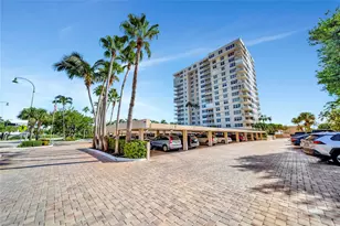 5200 N Ocean Blvd, Lauderdale by the Sea, FL 33308 - Photo 59