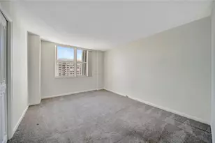 5200 N Ocean Blvd, Lauderdale by the Sea, FL 33308 - Photo 29