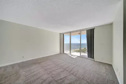 5200 N Ocean Boulevard #1107b, Lauderdale by the Sea, FL 33308 - Photo 19