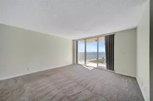 5200 N Ocean Blvd, Lauderdale by the Sea, FL 33308 - Photo 19