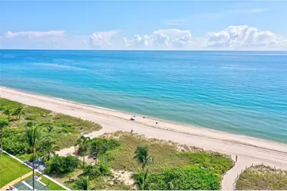 5200 N Ocean Boulevard #1107b, Lauderdale by the Sea, FL 33308 - Photo 15