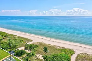 5200 N Ocean Blvd, Lauderdale by the Sea, FL 33308 - Photo 15