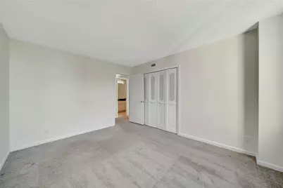 5200 N Ocean Boulevard #1107b, Lauderdale by the Sea, FL 33308 - Photo 31