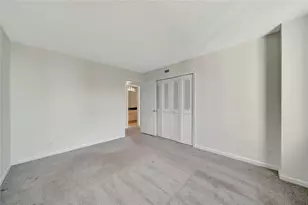 5200 N Ocean Blvd, Lauderdale by the Sea, FL 33308 - Photo 31