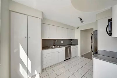 5200 N Ocean Boulevard #1107b, Lauderdale by the Sea, FL 33308 - Photo 45