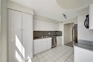 5200 N Ocean Blvd, Lauderdale by the Sea, FL 33308 - Photo 45