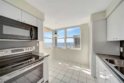 5200 N Ocean Boulevard #1107b, Lauderdale by the Sea, FL 33308 - Photo 41