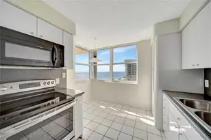 5200 N Ocean Blvd, Lauderdale by the Sea, FL 33308 - Photo 41