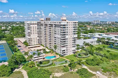 5200 N Ocean Boulevard #1107b, Lauderdale by the Sea, FL 33308 - Photo 13