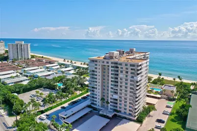 5200 N Ocean Boulevard #1107b, Lauderdale by the Sea, FL 33308 - Photo 9
