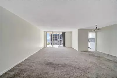 5200 N Ocean Boulevard #1107b, Lauderdale by the Sea, FL 33308 - Photo 17