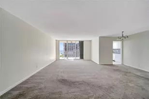 5200 N Ocean Blvd, Lauderdale by the Sea, FL 33308 - Photo 17
