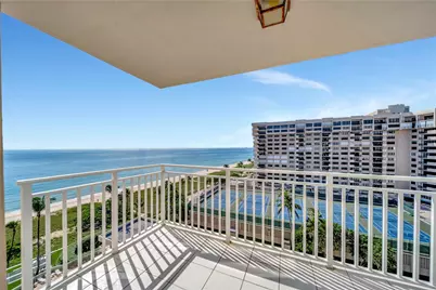 5200 N Ocean Boulevard #1107b, Lauderdale by the Sea, FL 33308 - Photo 47