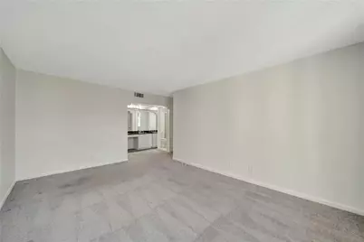 5200 N Ocean Boulevard #1107b, Lauderdale by the Sea, FL 33308 - Photo 35
