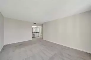 5200 N Ocean Blvd, Lauderdale by the Sea, FL 33308 - Photo 35