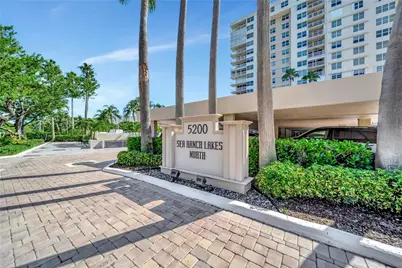 5200 N Ocean Boulevard #1107b, Lauderdale by the Sea, FL 33308 - Photo 61