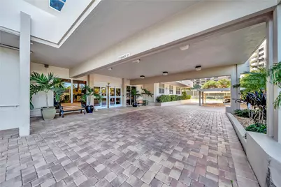 5200 N Ocean Boulevard #1107b, Lauderdale by the Sea, FL 33308 - Photo 57
