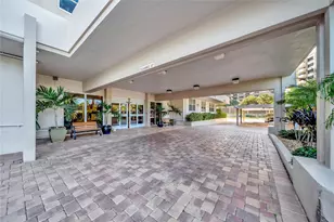 5200 N Ocean Blvd, Lauderdale by the Sea, FL 33308 - Photo 57
