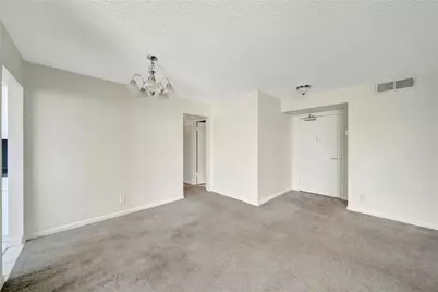 5200 N Ocean Boulevard #1107b, Lauderdale by the Sea, FL 33308 - Photo 25