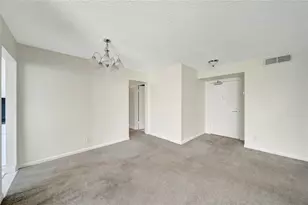 5200 N Ocean Blvd, Lauderdale by the Sea, FL 33308 - Photo 25