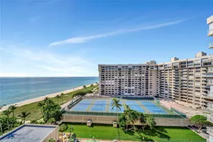5200 N Ocean Blvd, Lauderdale by the Sea, FL 33308 - Photo 51