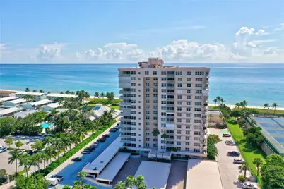 5200 N Ocean Boulevard #1107b, Lauderdale by the Sea, FL 33308 - Photo 7