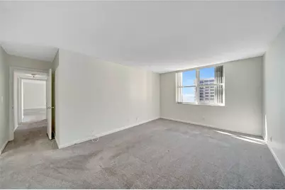 5200 N Ocean Boulevard #1107b, Lauderdale by the Sea, FL 33308 - Photo 33