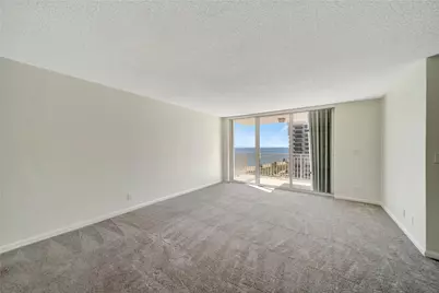5200 N Ocean Boulevard #1107b, Lauderdale by the Sea, FL 33308 - Photo 53