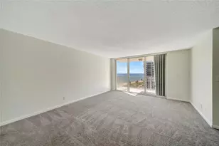 5200 N Ocean Blvd, Lauderdale by the Sea, FL 33308 - Photo 53