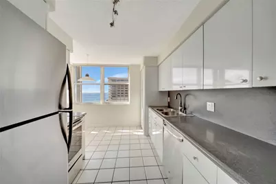 5200 N Ocean Boulevard #1107b, Lauderdale by the Sea, FL 33308 - Photo 39