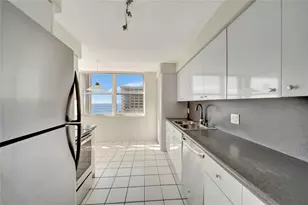 5200 N Ocean Blvd, Lauderdale by the Sea, FL 33308 - Photo 39