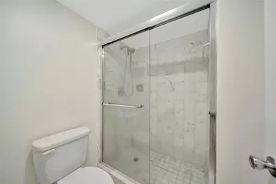 5200 N Ocean Boulevard #1107b, Lauderdale by the Sea, FL 33308 - Photo 37